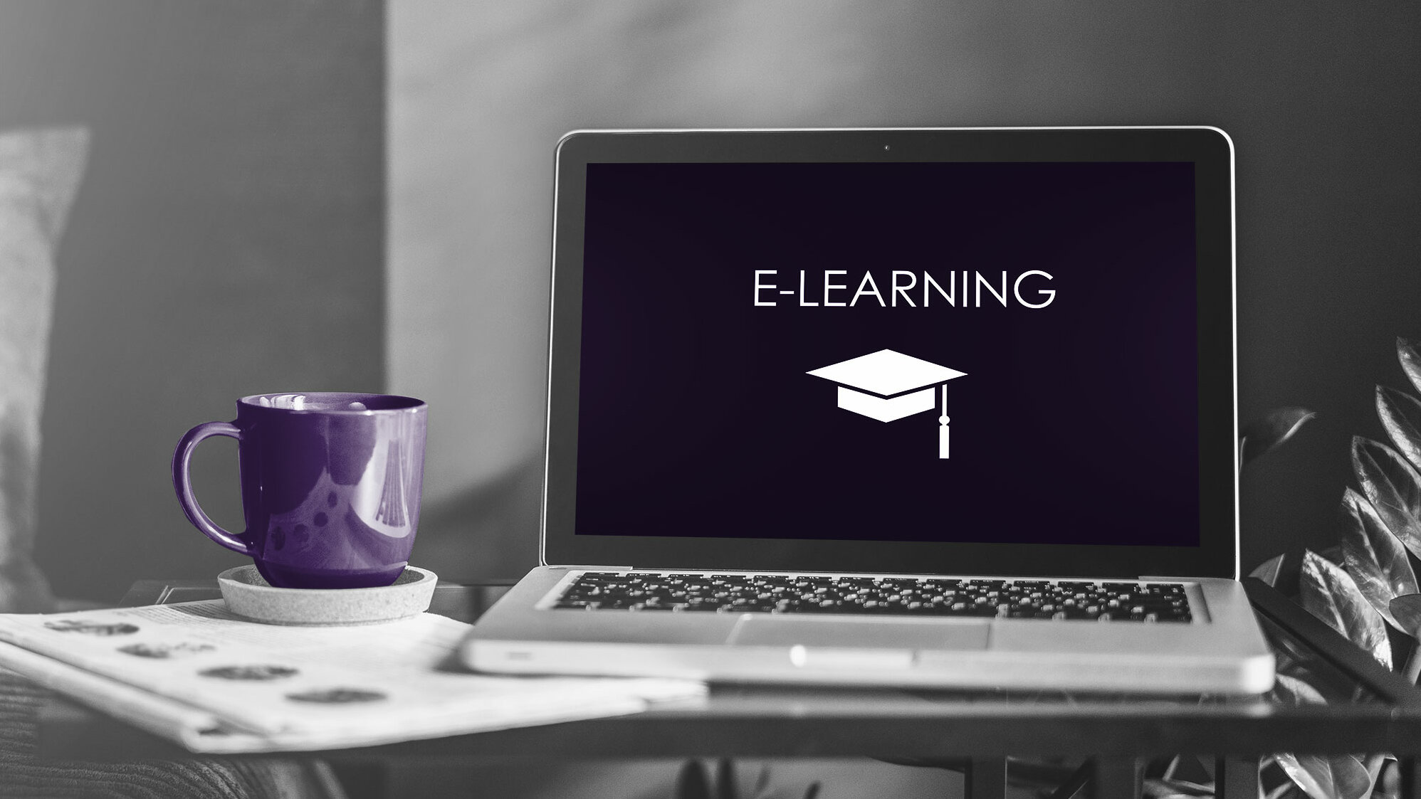 E-Learning mit MuriDigital: Digitale Lernhefte