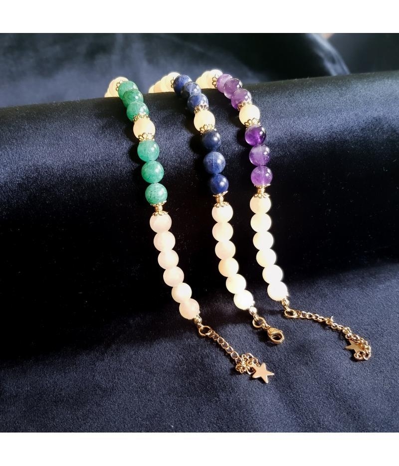 Serenity - Soul Balance - Armband