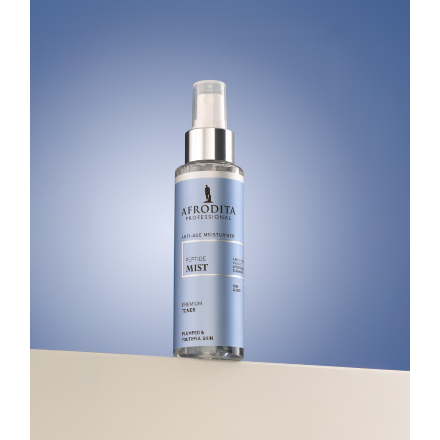 PERFECT CODE Peptid-Spray/Tonic