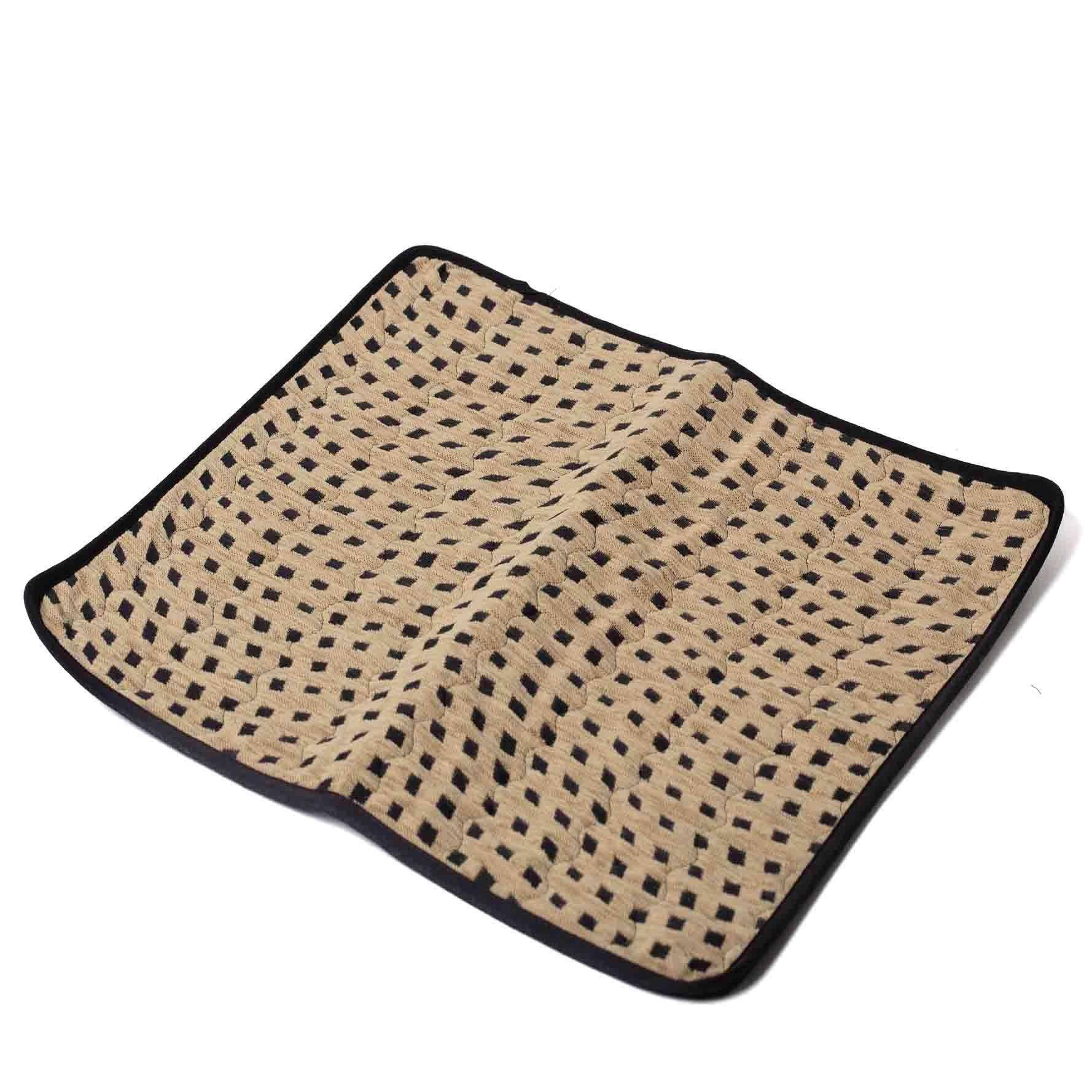 Inkontinenz Sitzauflage 40x45 waschbar