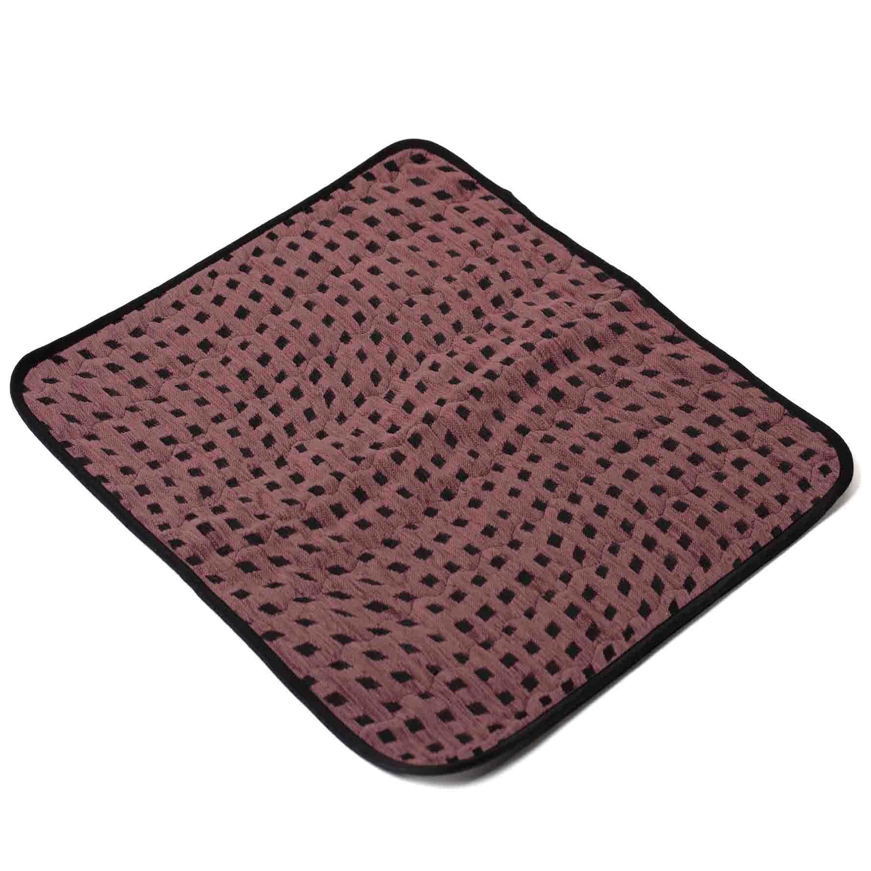 Inkontinenz Sitzauflage 40x45 waschbar