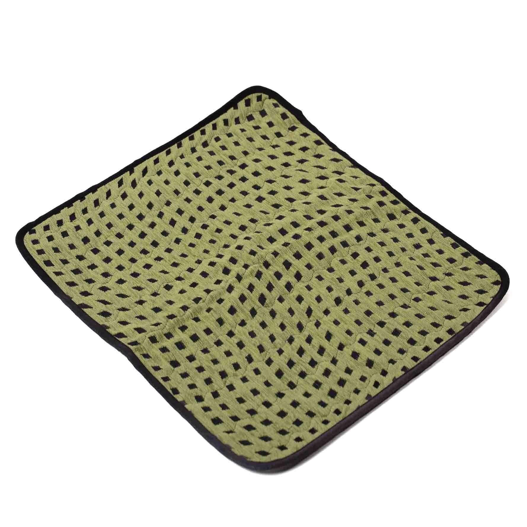 Inkontinenz Sitzauflage 40x45 waschbar