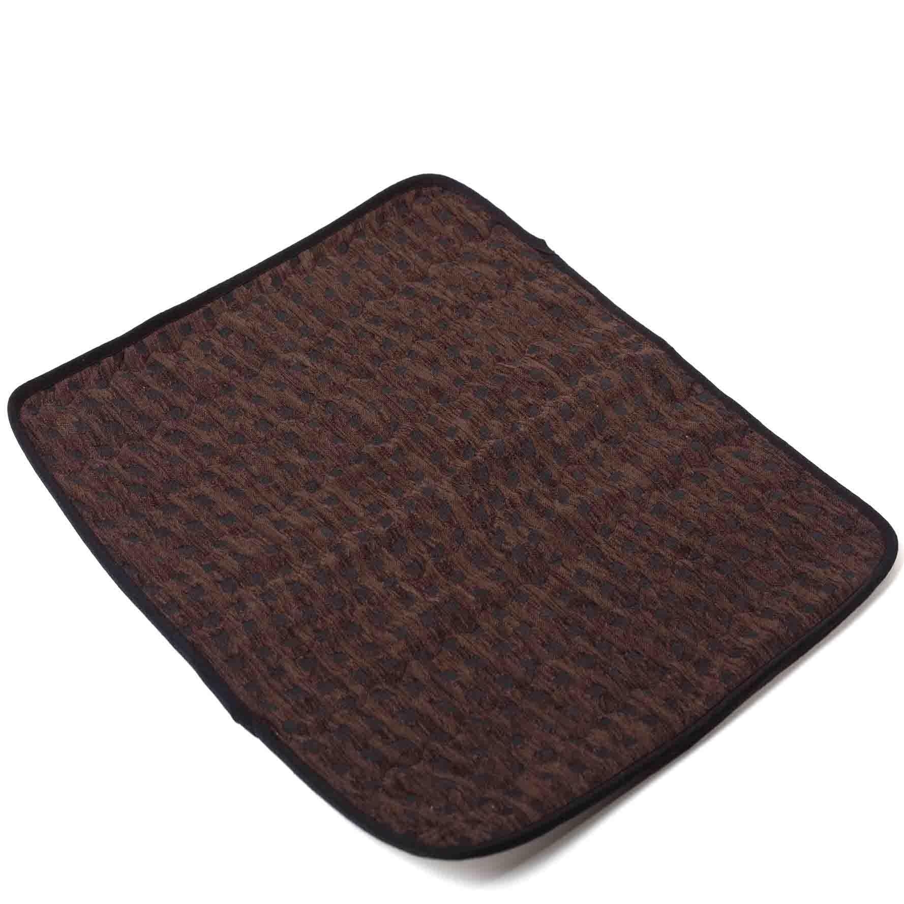 Inkontinenz Sitzauflage 40x45 waschbar