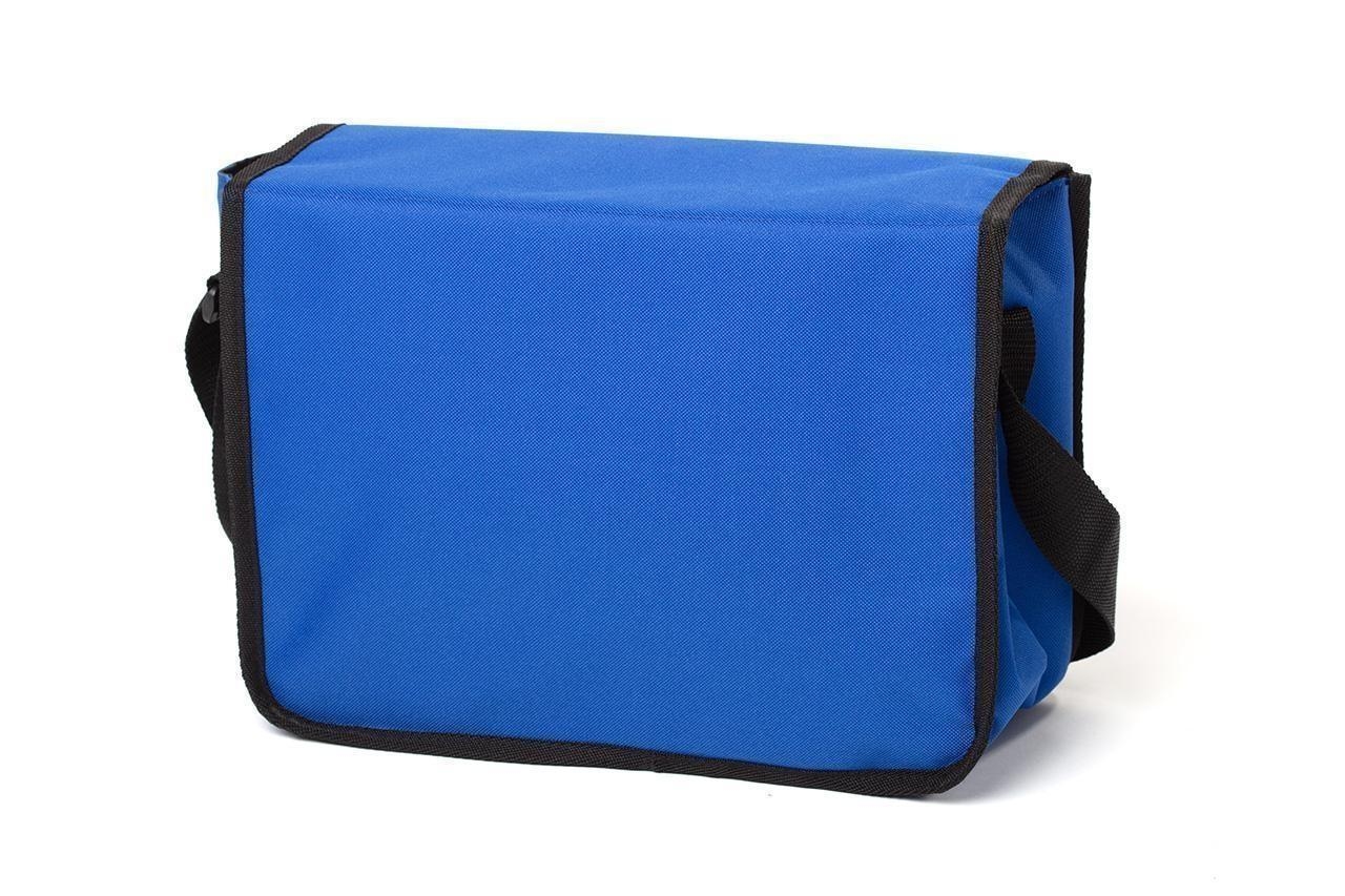 Pflegetasche Standard