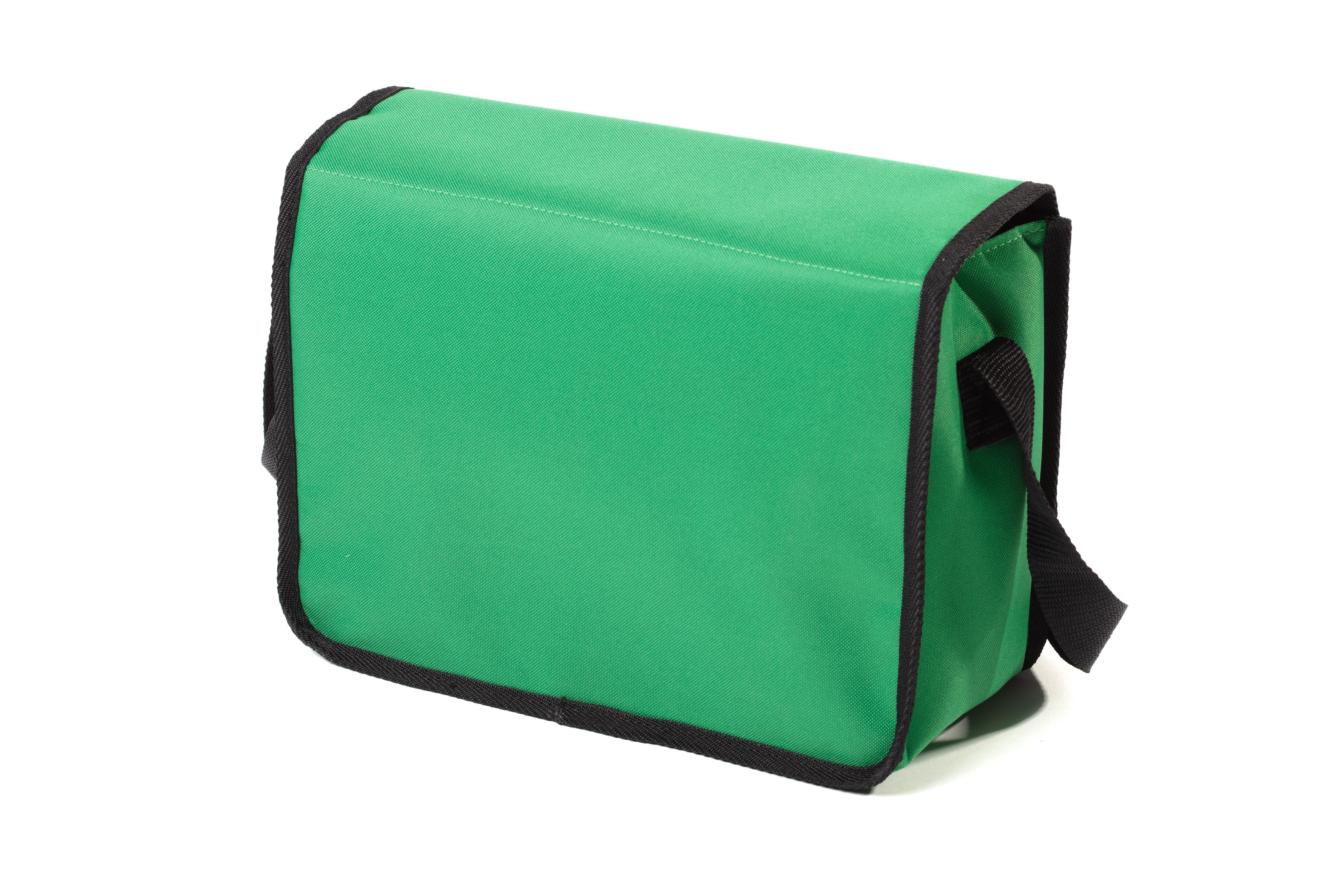 Pflegetasche Standard