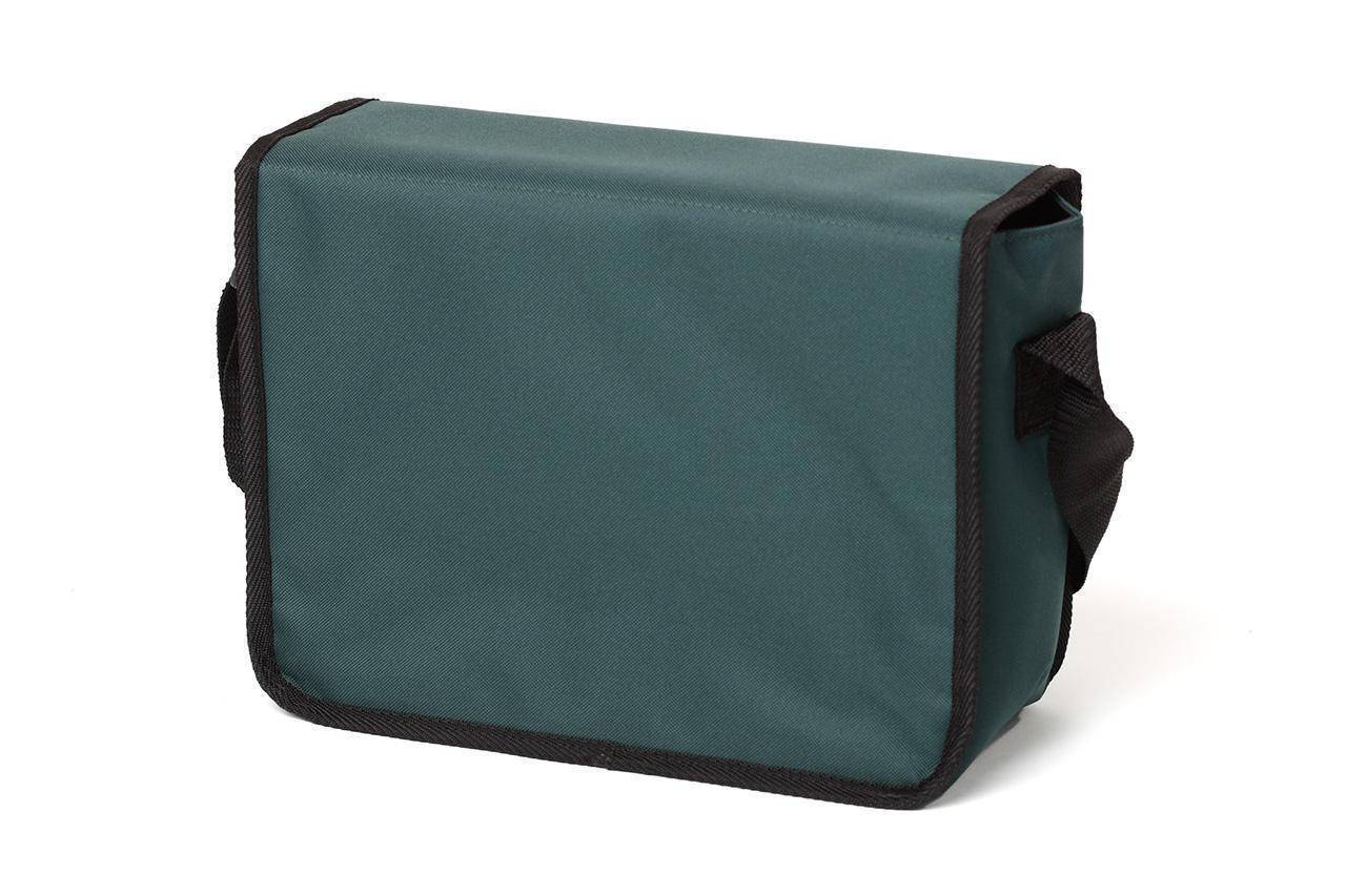 Pflegetasche Standard