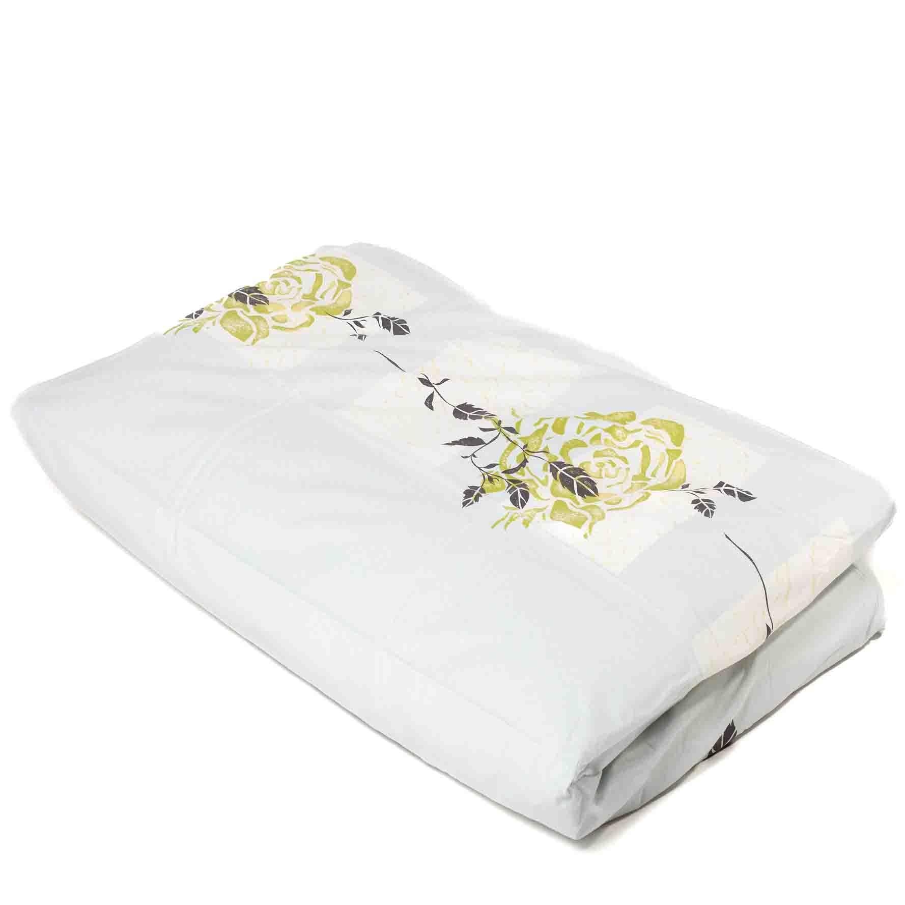 Bettbezug kochfest 95° bunt 135x200