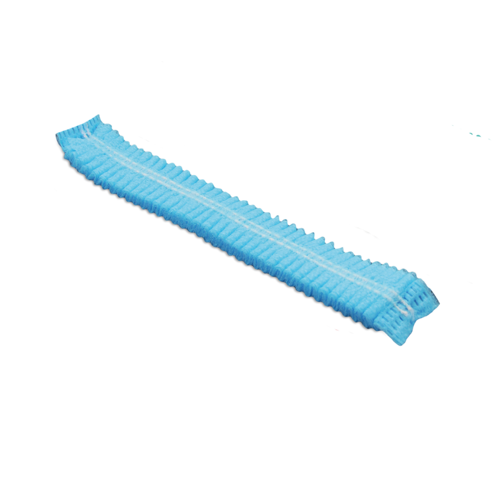 MaiMed-Cover CPE Schuh&uuml;berzieher