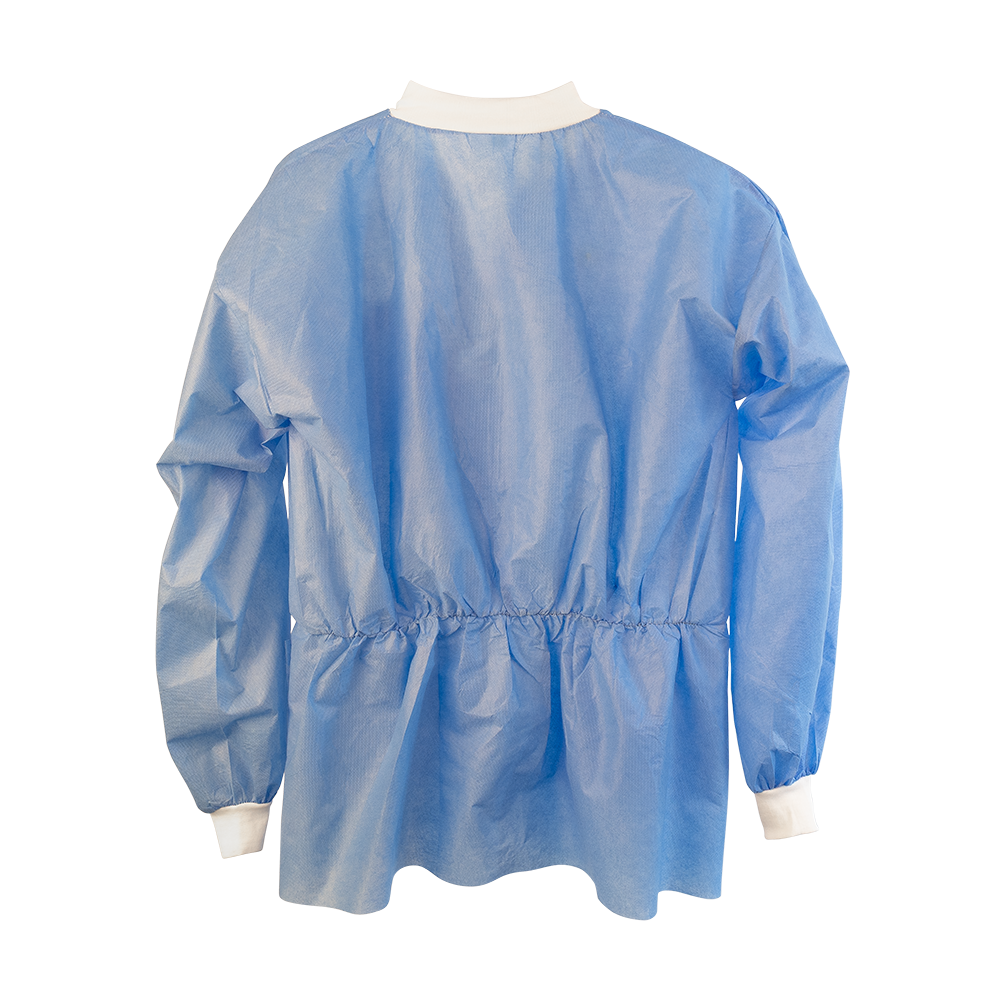 MaiMed-Thermojacke, unsteril
