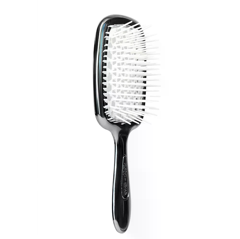 RAVI by J&auml;neke Exclusive Silver Edition Superbrush