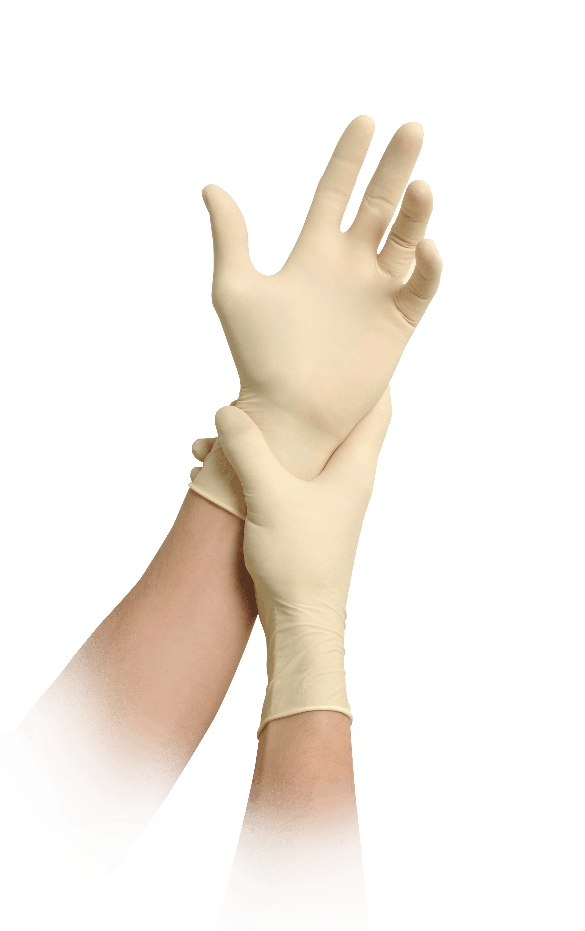 MaiMed-sensitiv PF Gr. unsteril puderfrei (1.000 St&uuml;ck)