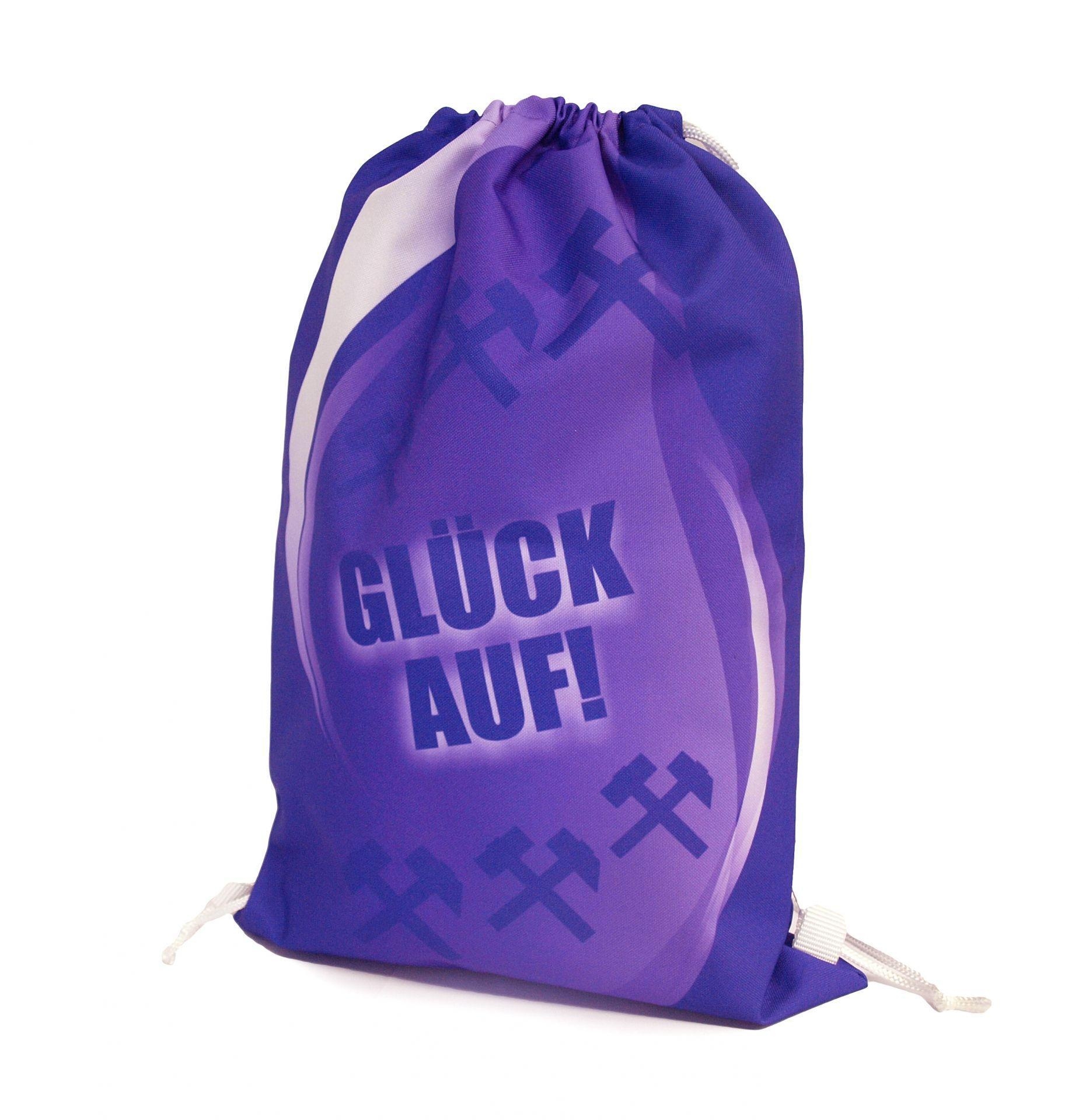 Sport Rucksack