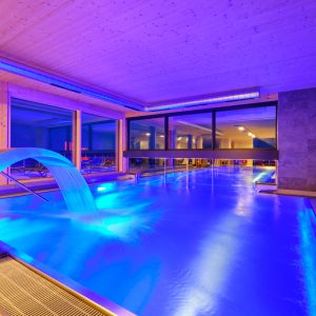 Pflegetag am 12.06.2025 im Sonnenhotel Weingut Römmert