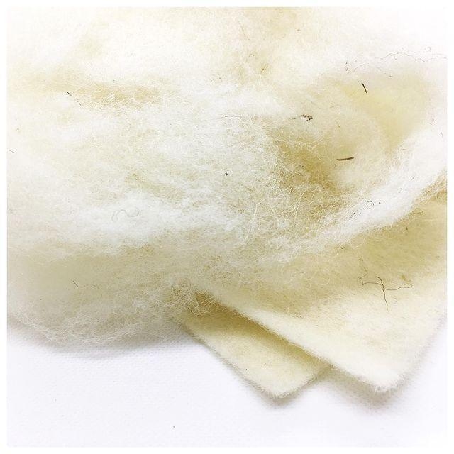 Zirbenkissen pur oder mit Schurwolle