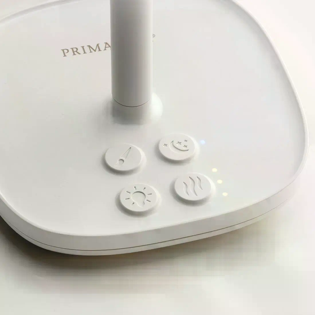 Aroma Leuchte Emotion