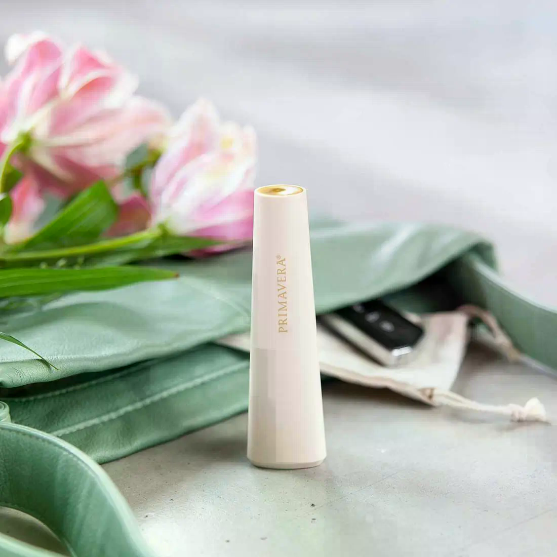 Aroma Vernebler Petit