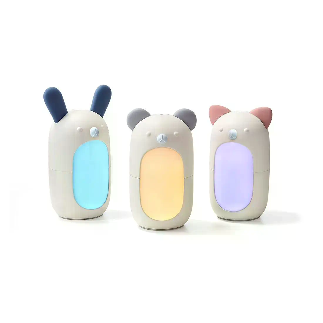 Aroma Vernebler Funny Friends