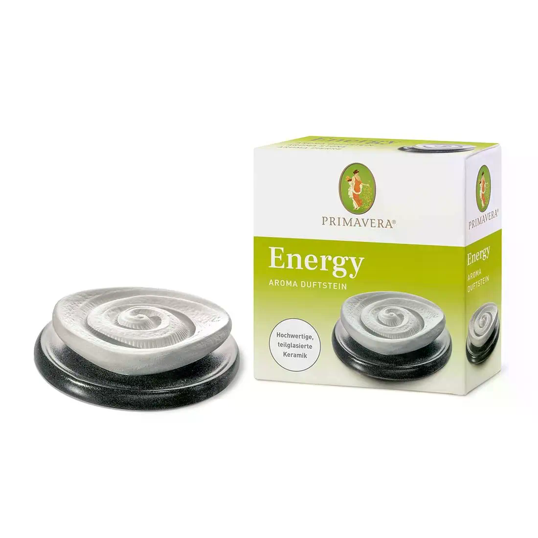 Aroma Duftstein Energy