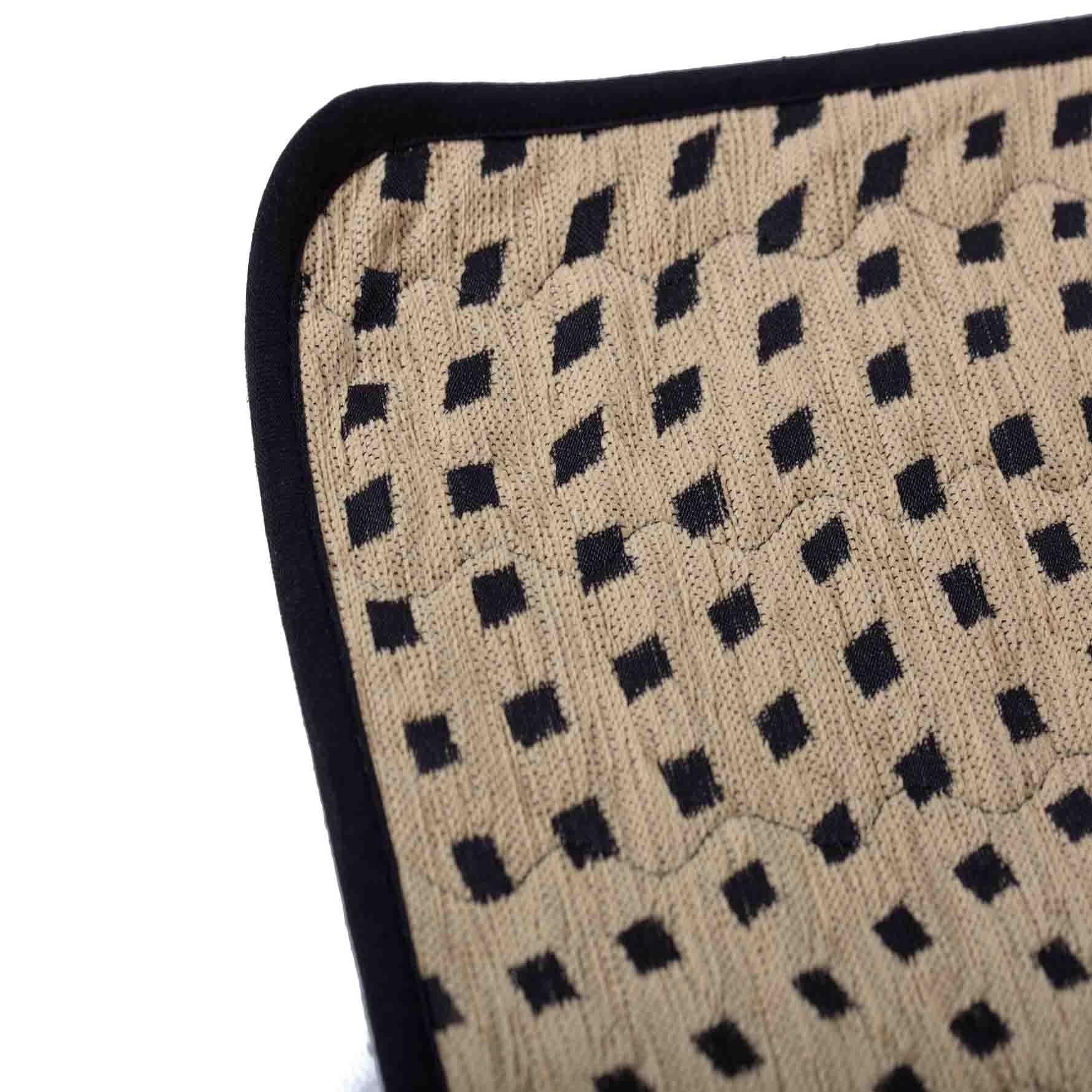 Inkontinenz Sitzauflage 40x45 waschbar