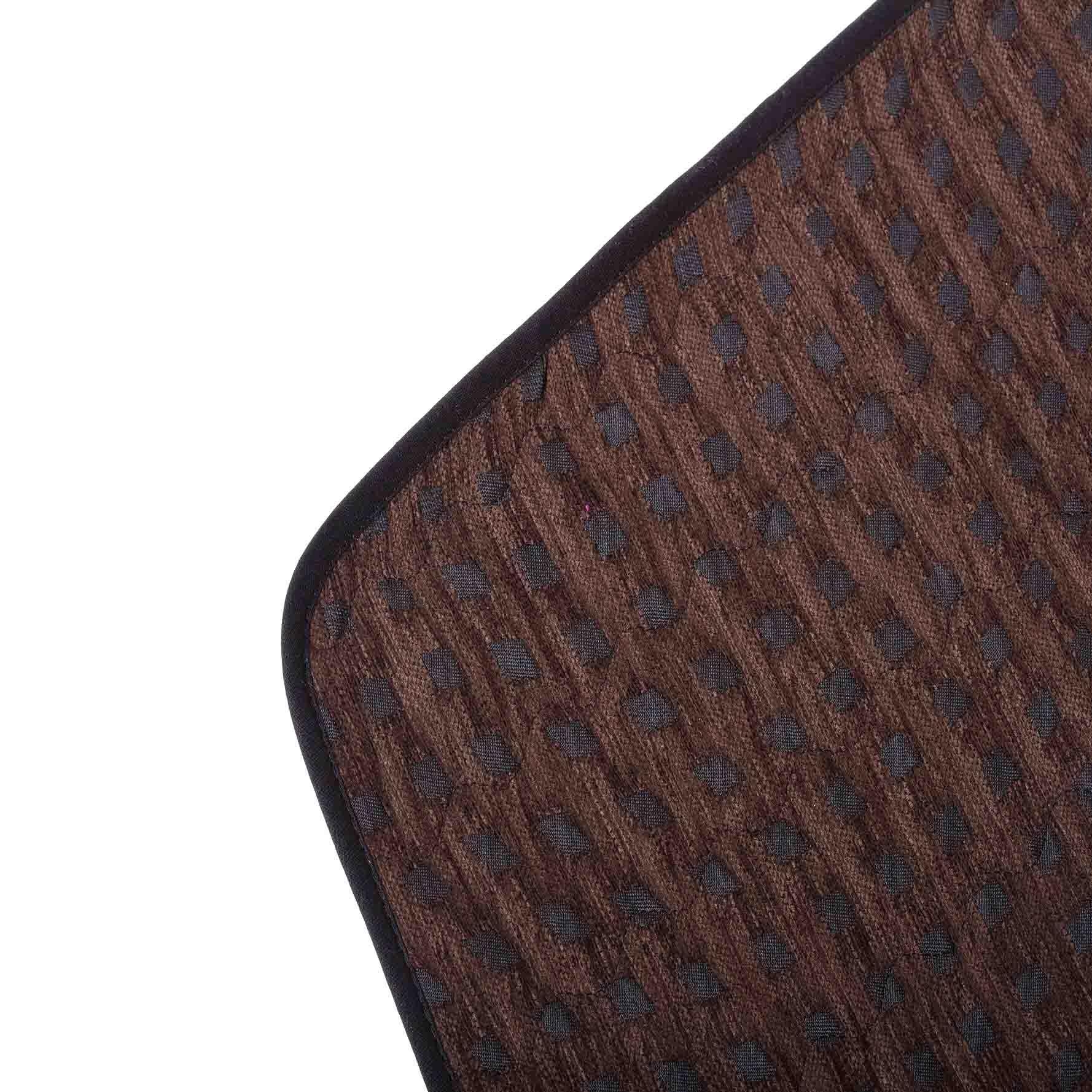 Inkontinenz Sitzauflage 40x45 waschbar