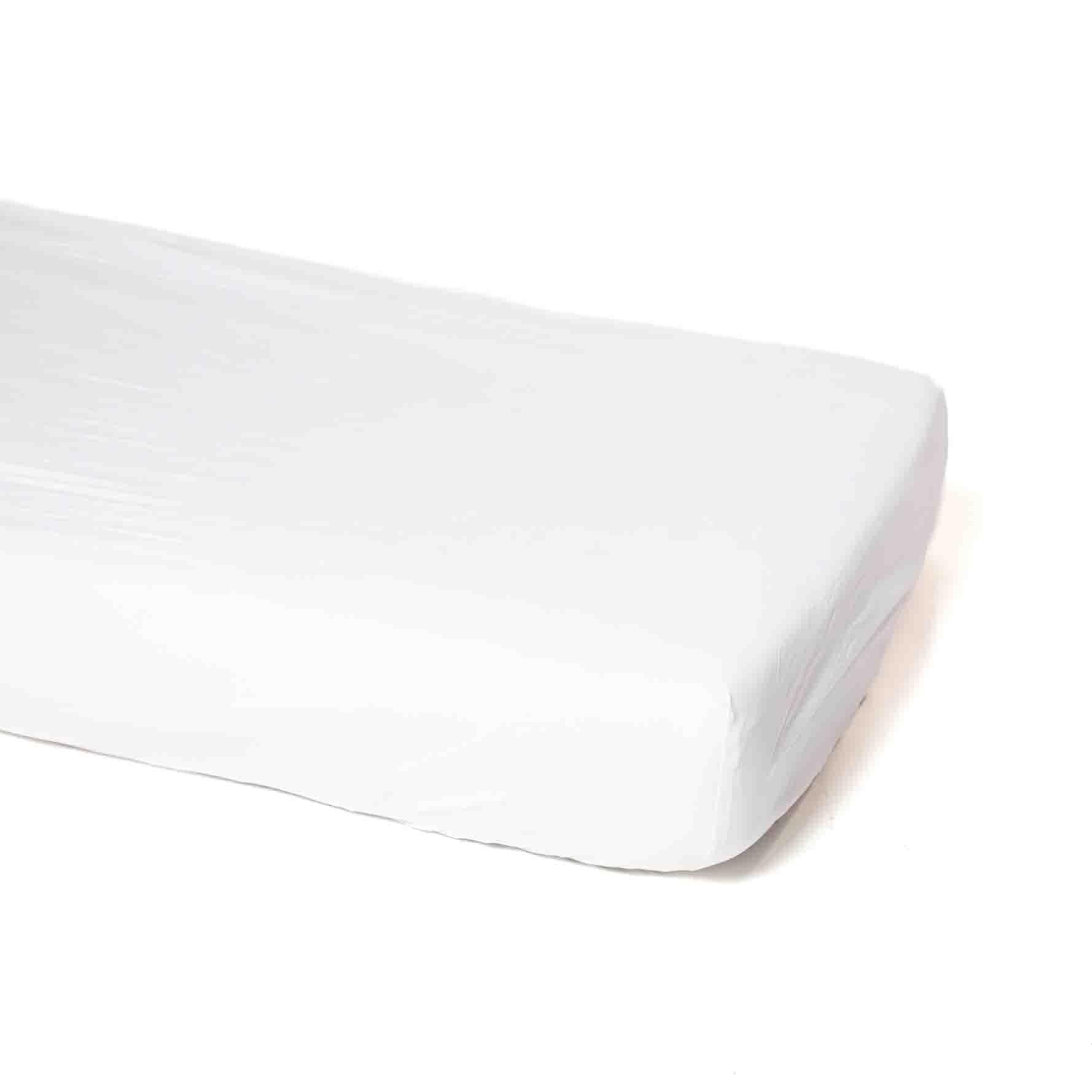 Spannbettlaken Jersey Soniodoro Fantastico 100x200