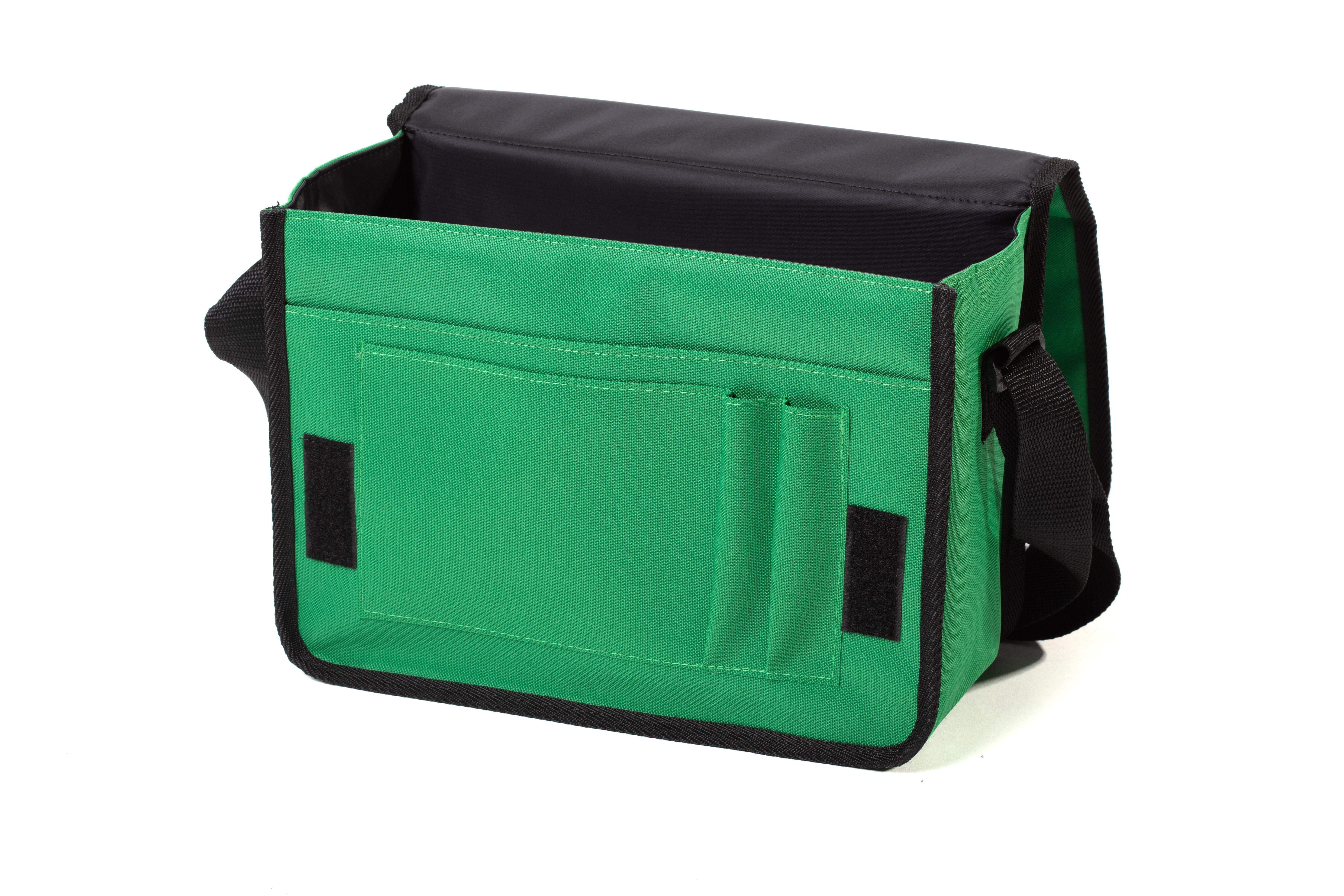 Pflegetasche Standard