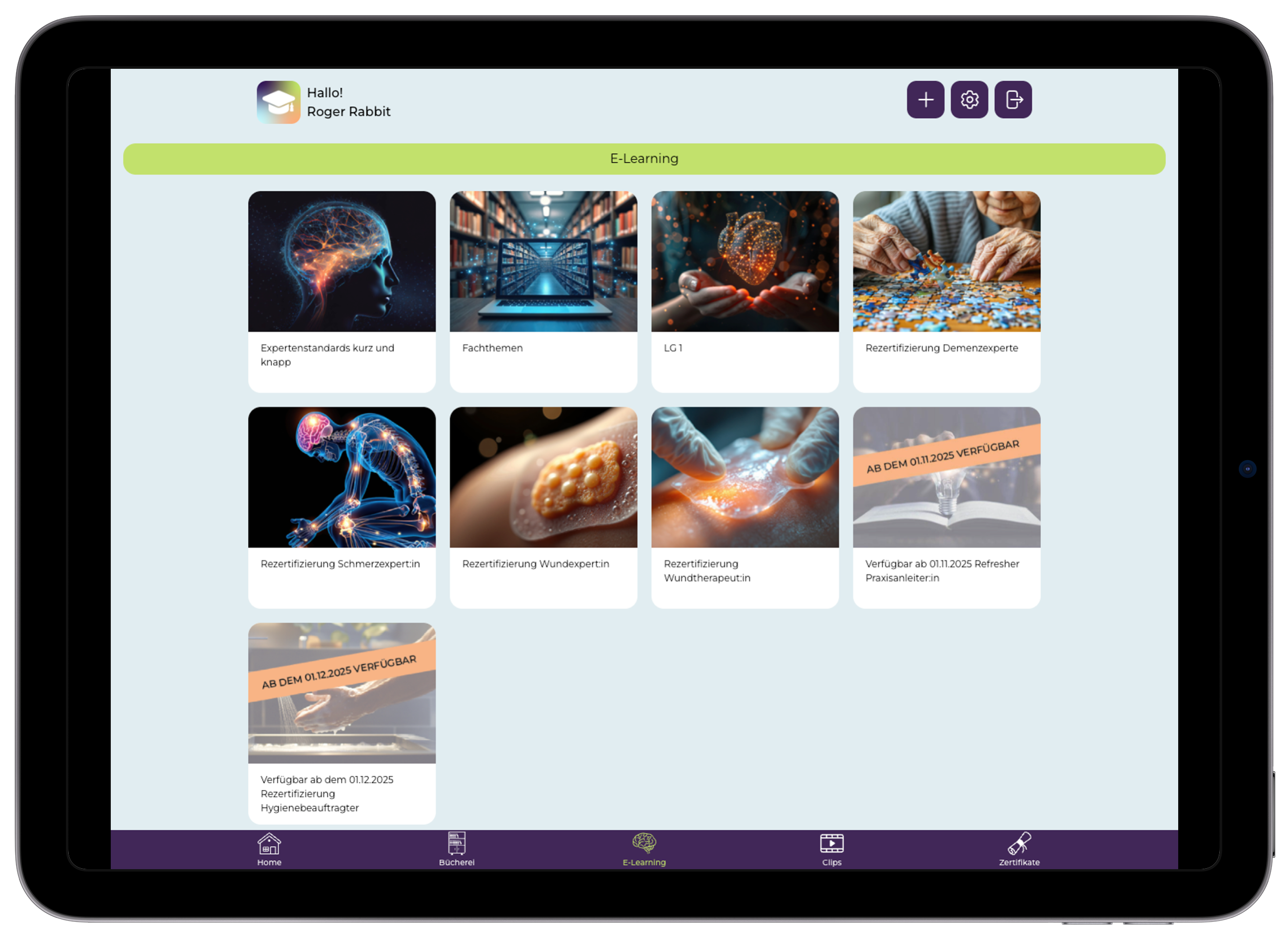 muriLearn App Abo Team