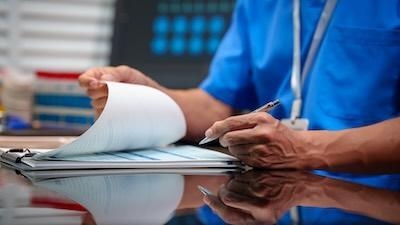 SIS 3.1 - Die neue Fassung der Strukturierten Informationssammlung