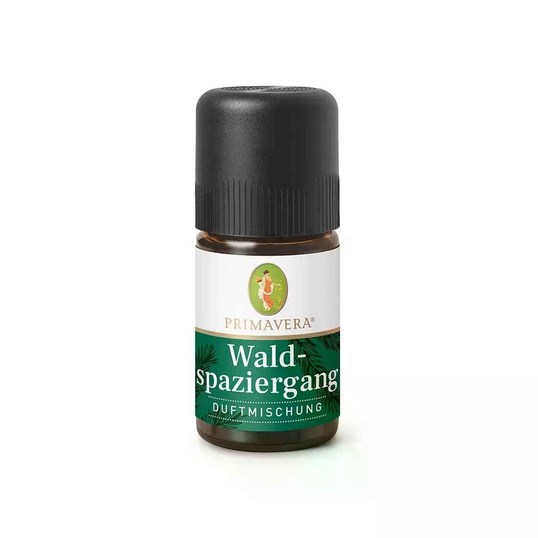 Waldspaziergang Duftmischung 5 ml