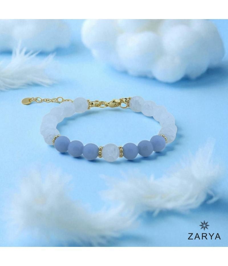 Michael - Himmlischer Besch&uuml;tzer - Armband