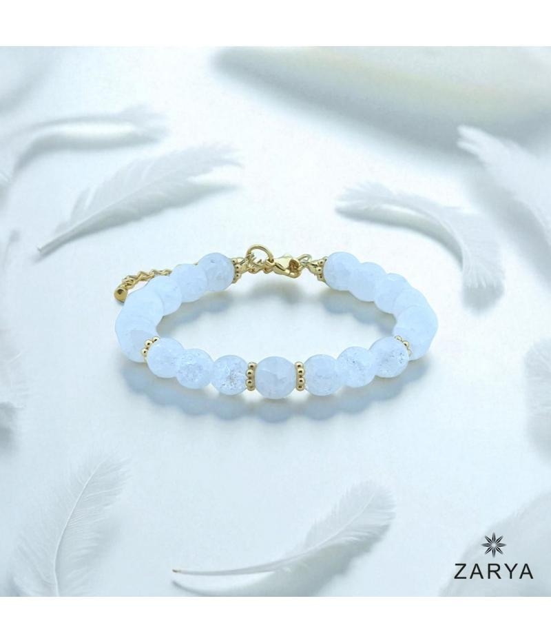 Schutzengel - Armband