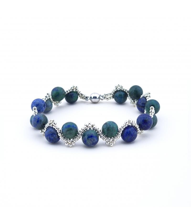 Innere Harmonie - Armband