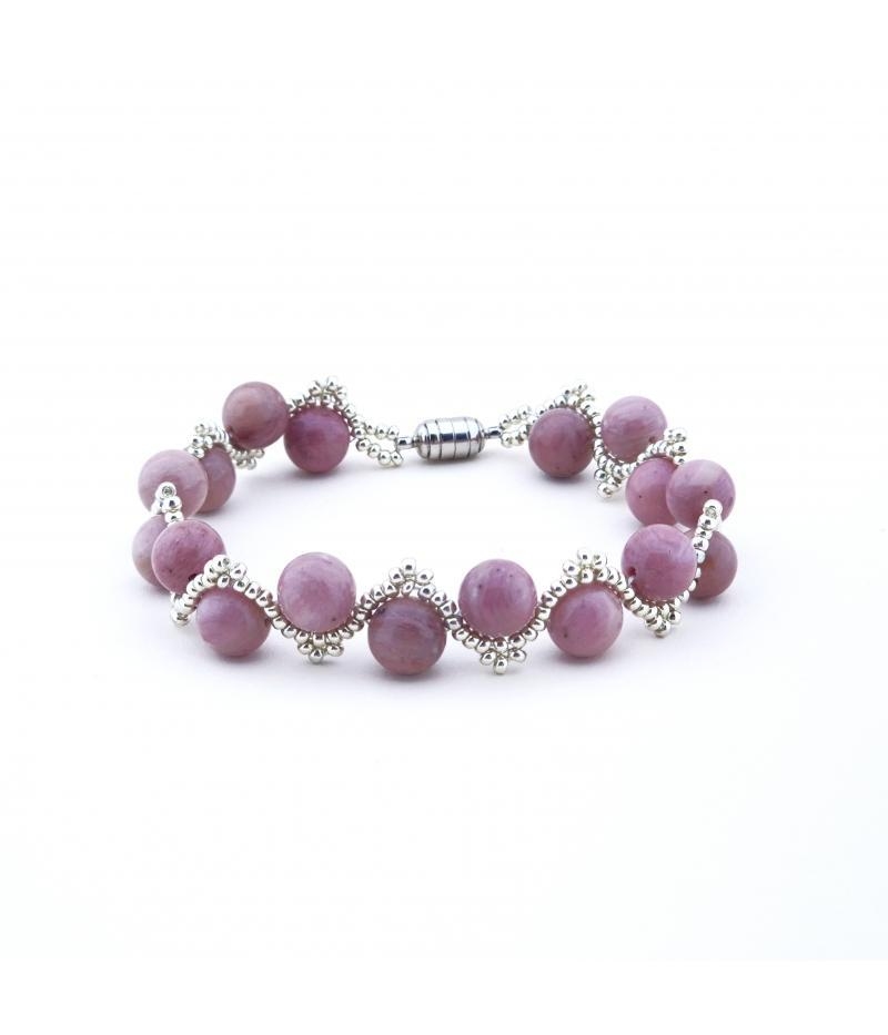 Innere Ruhe - Armband