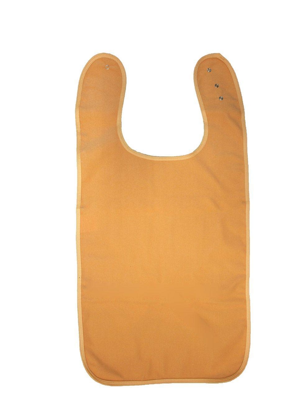 Kleiderschutz PU