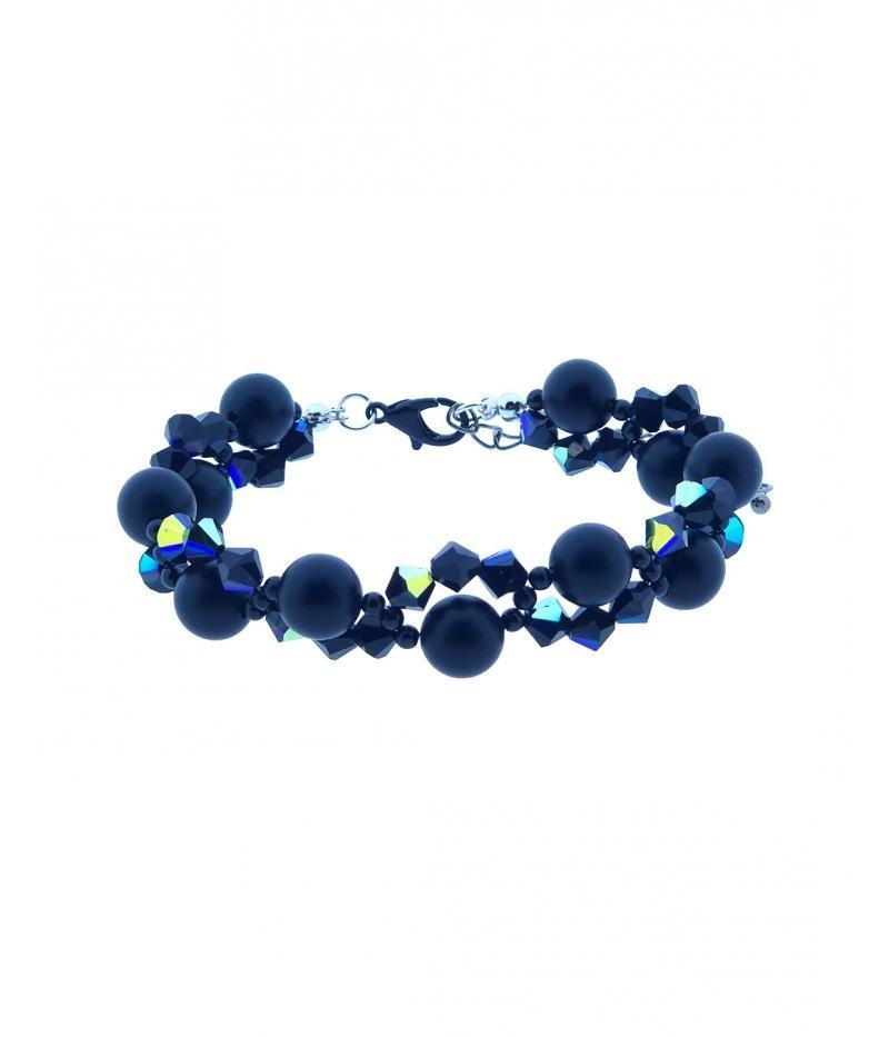 Schutz & St&auml;rke - Armband