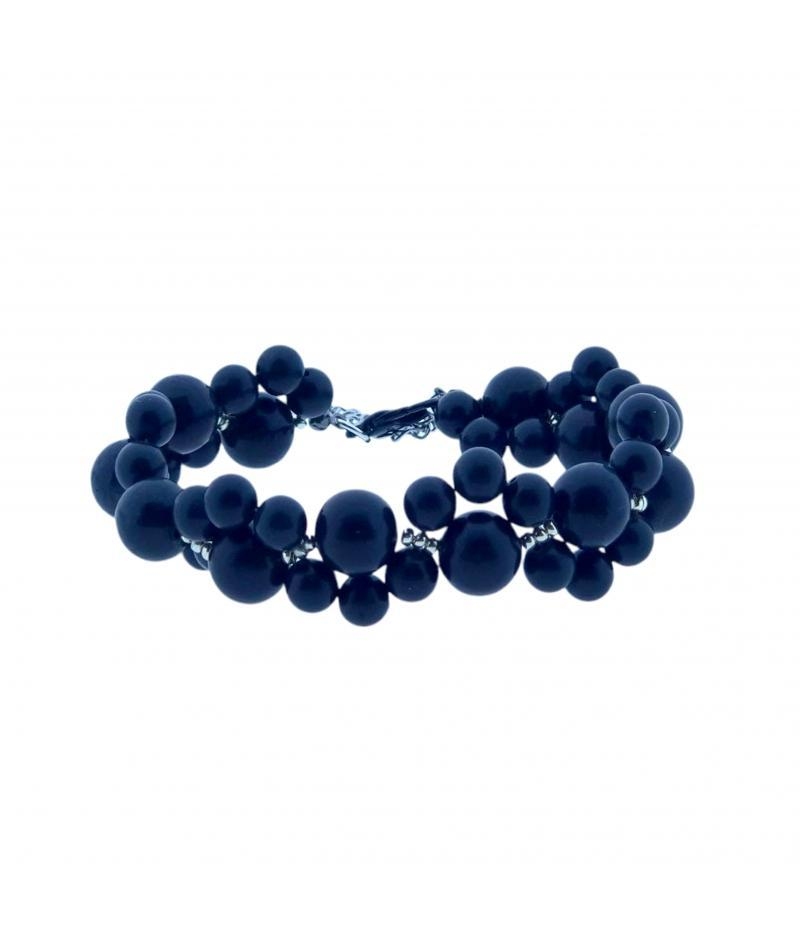 Schutz vor Strahlungen - Armband