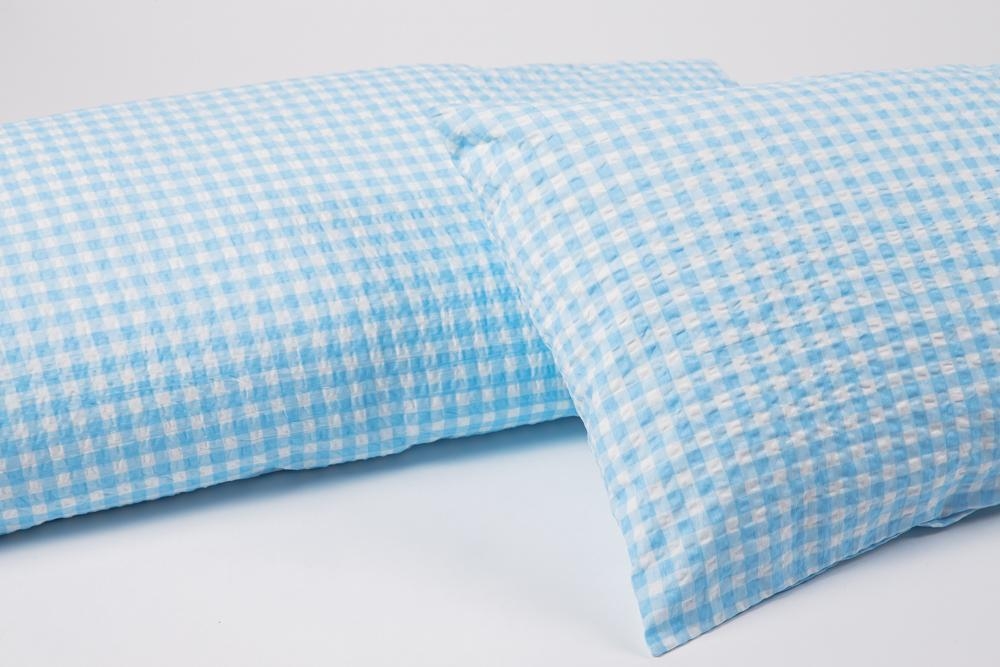 Bettbezug_Seersucker