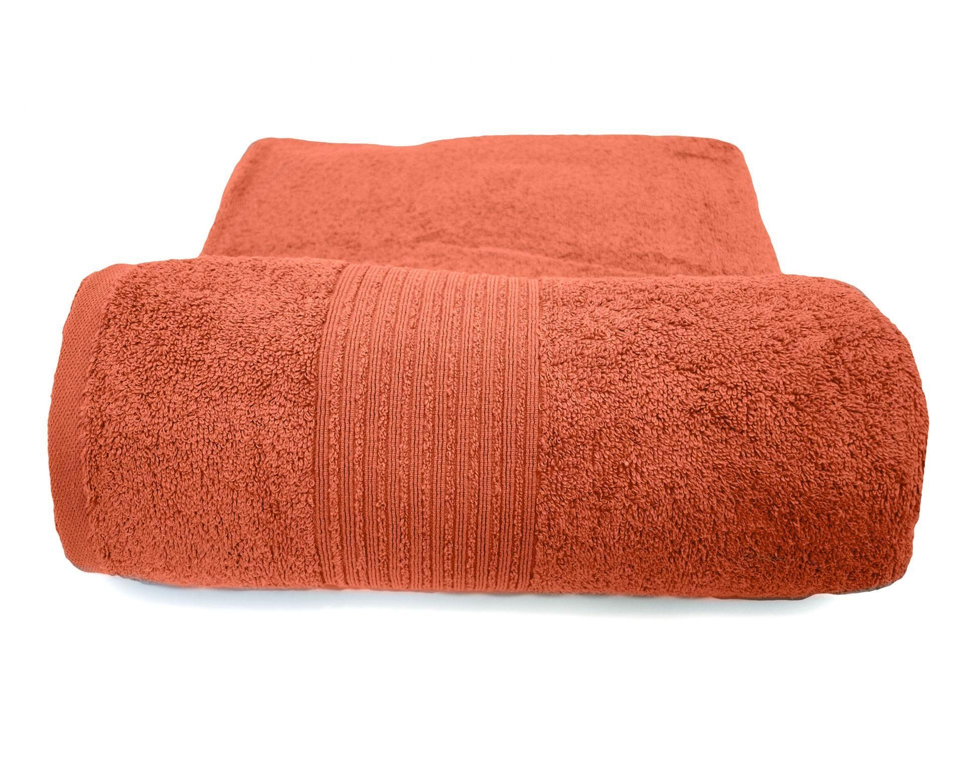 Badetuch Walkfrottier