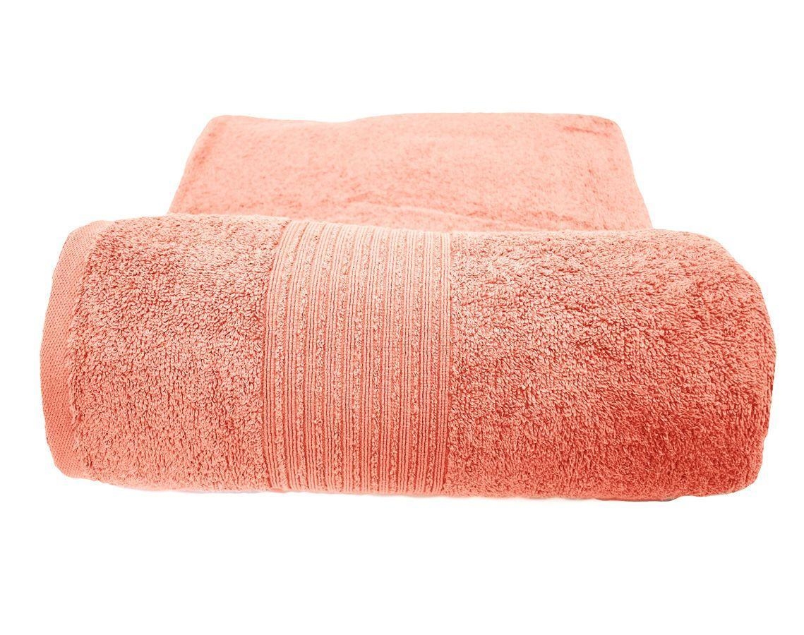 Badetuch Walkfrottier