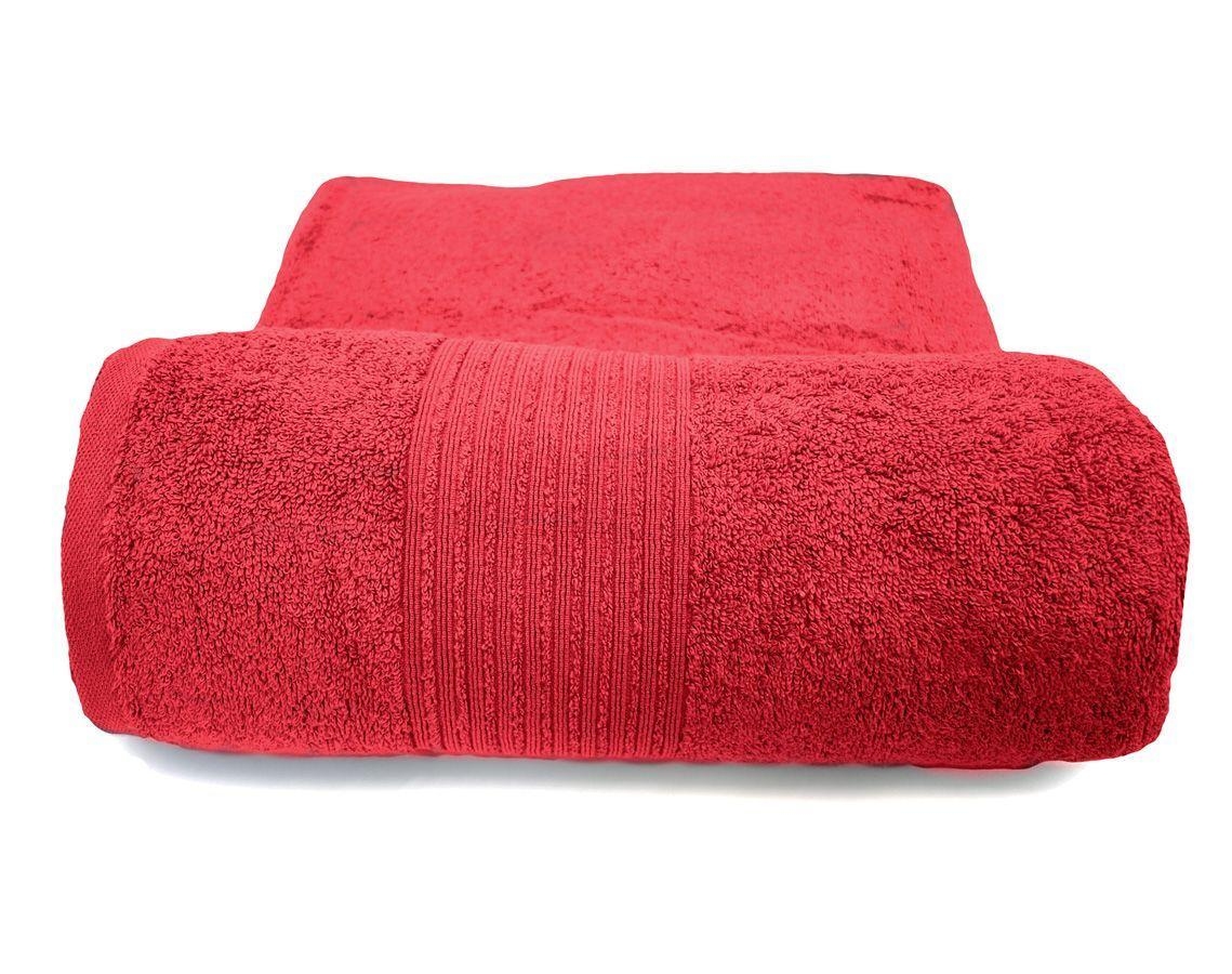 Badetuch Walkfrottier