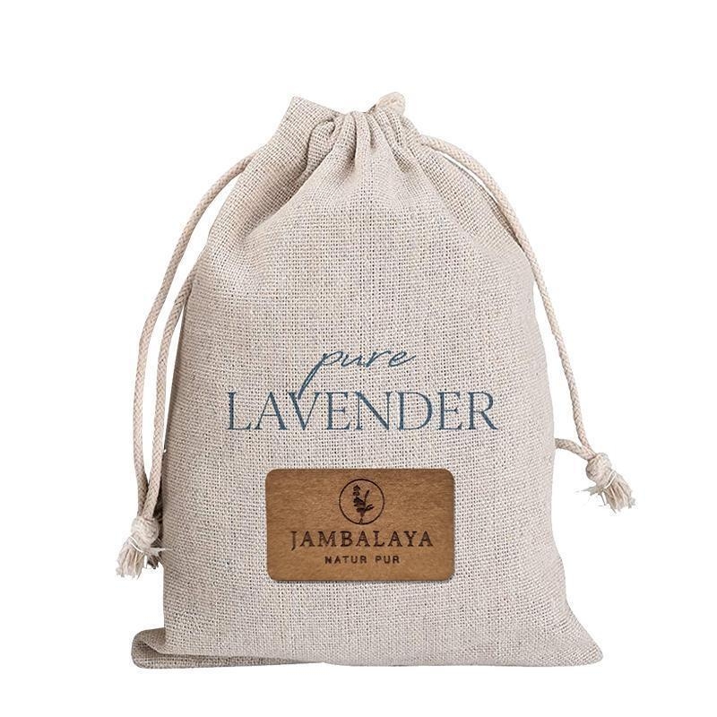 Lavendel Dufts&auml;ckchen