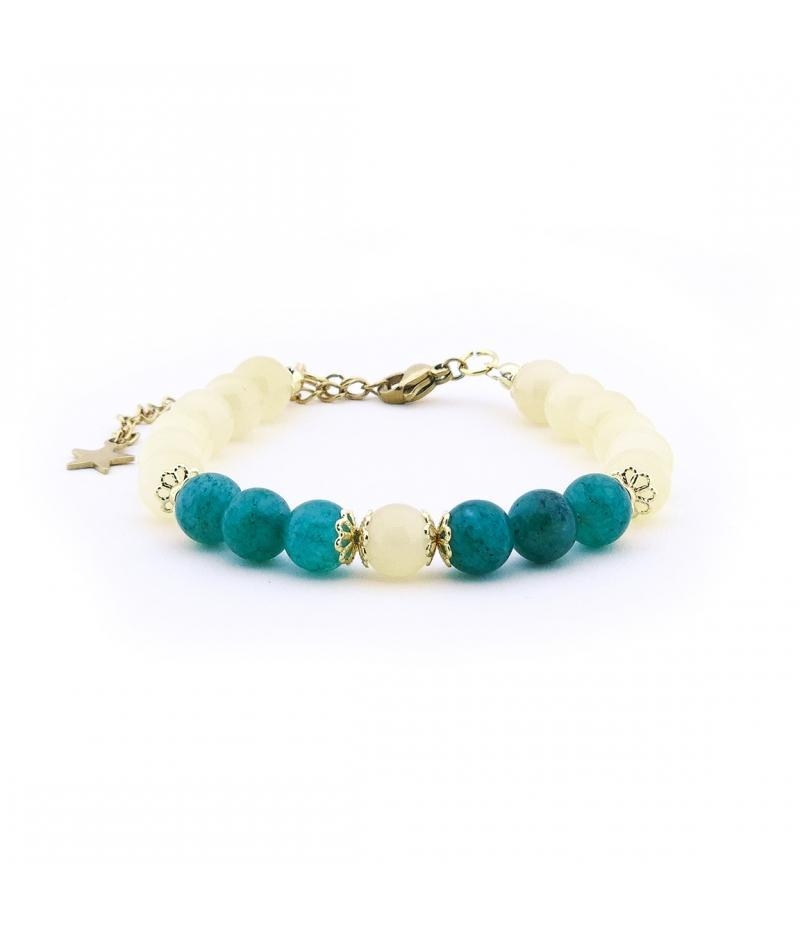 Vitality - Body Balance - Armband