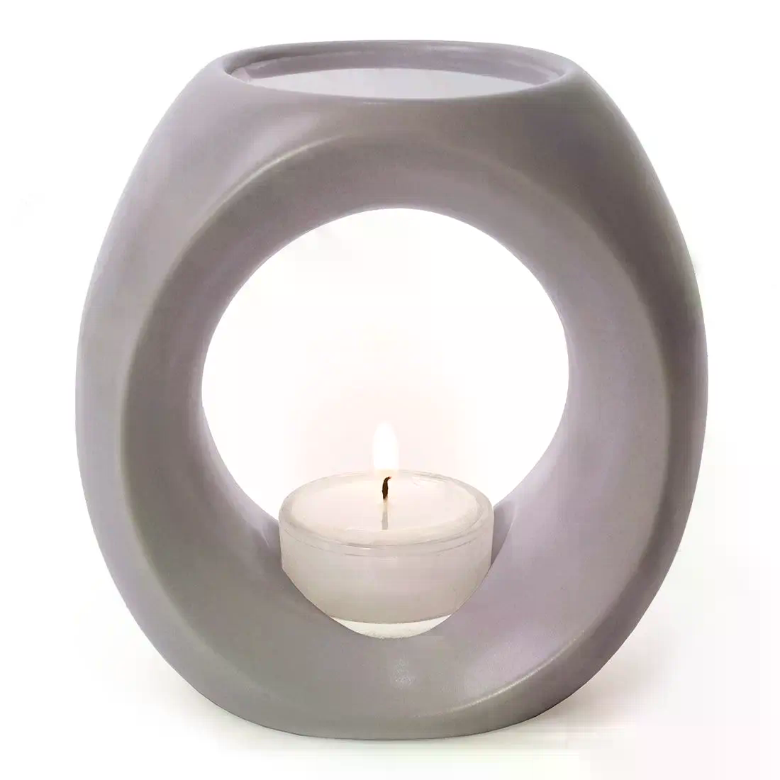 Aroma Duftlampe Primavera