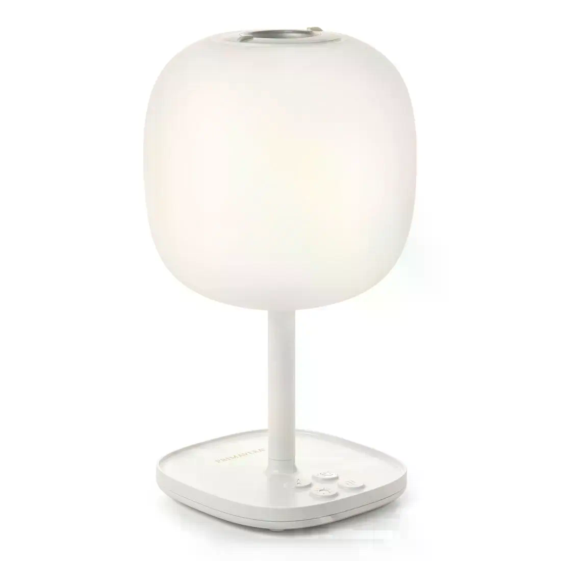 Aroma Leuchte Emotion