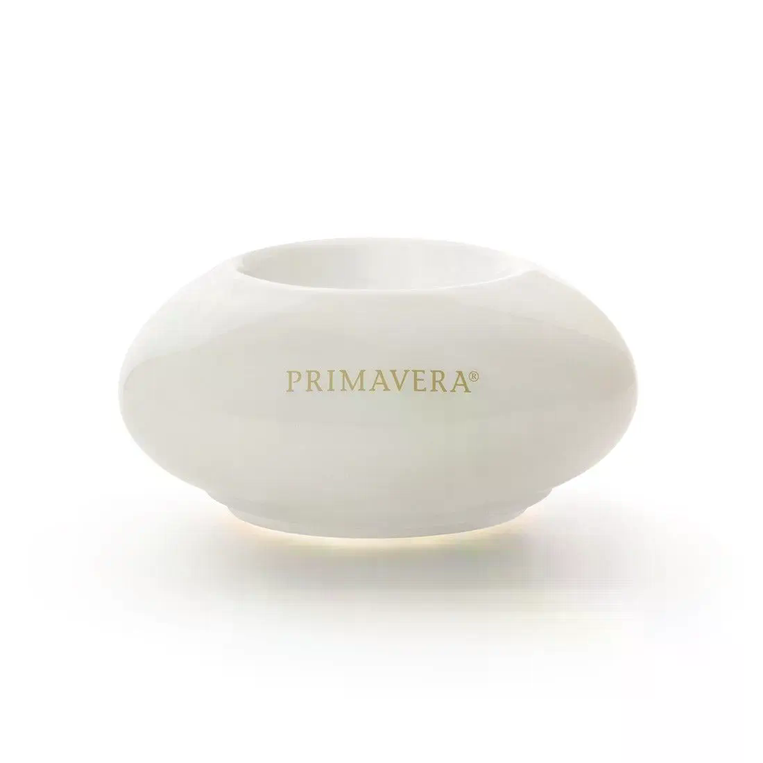 Aroma Thermoduftstein Simply Silent