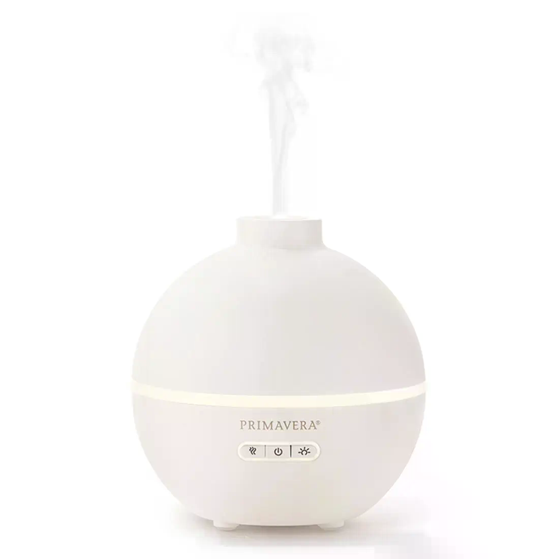 Aroma Vernebler Feel Happy