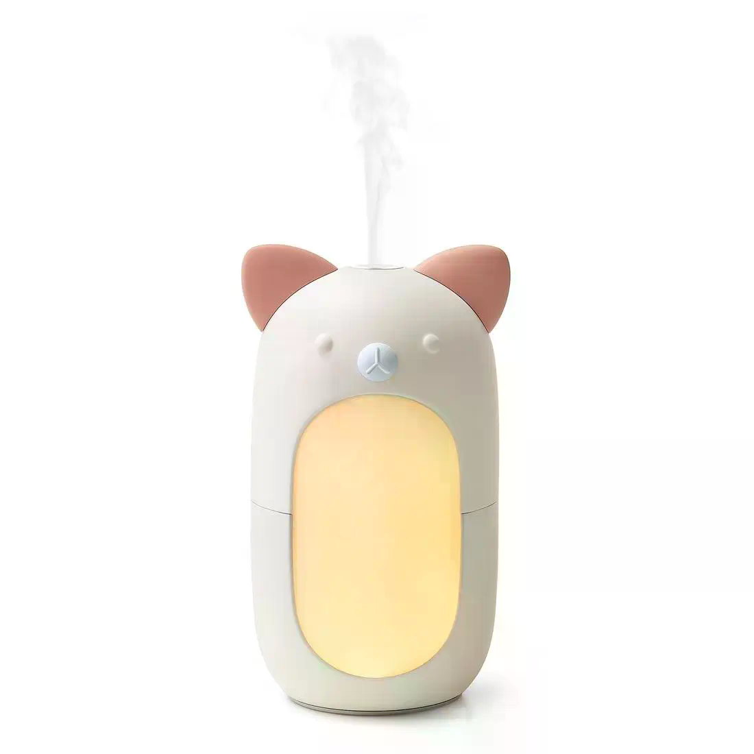 Aroma Vernebler Funny Friends