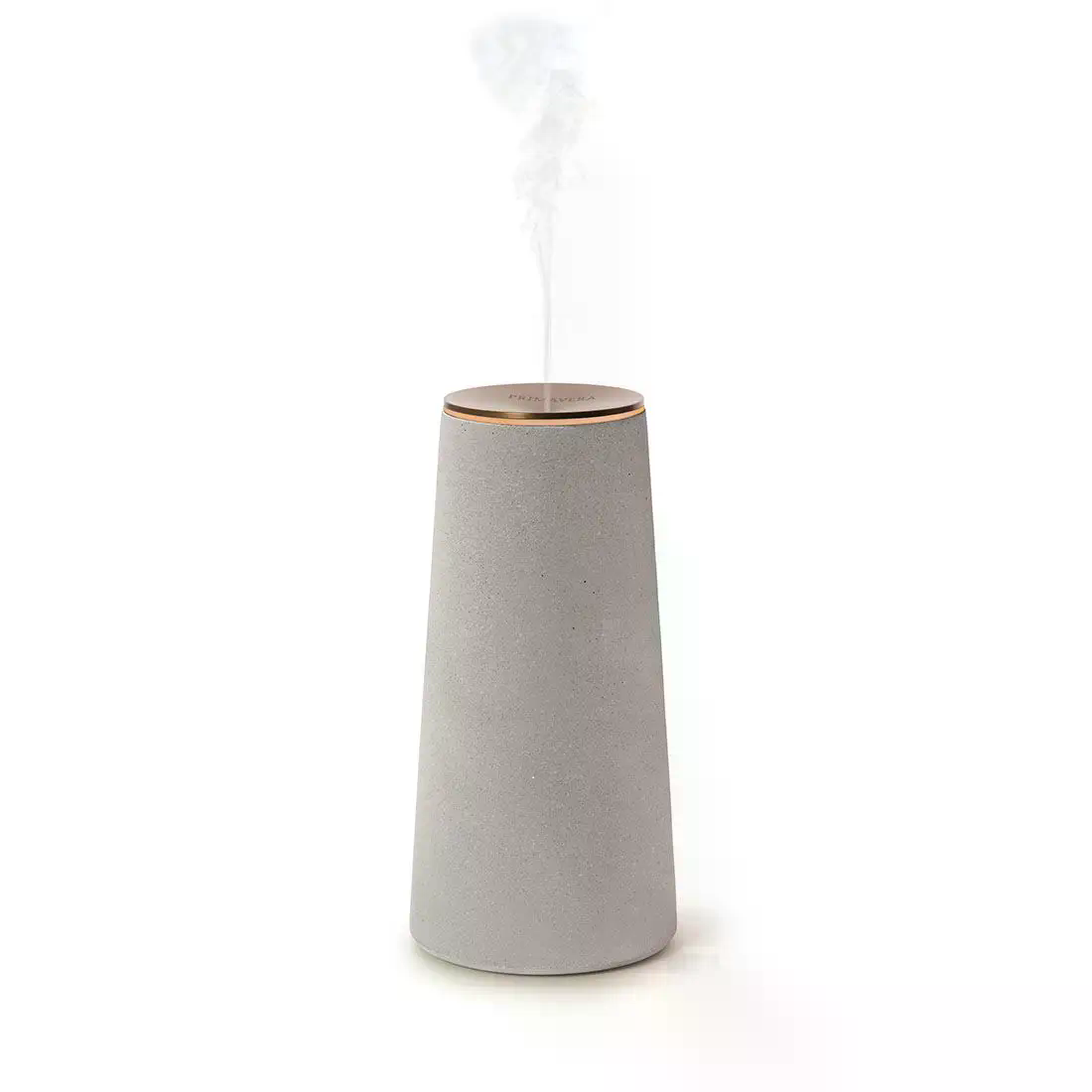 Aroma Zerst&auml;uber Purist