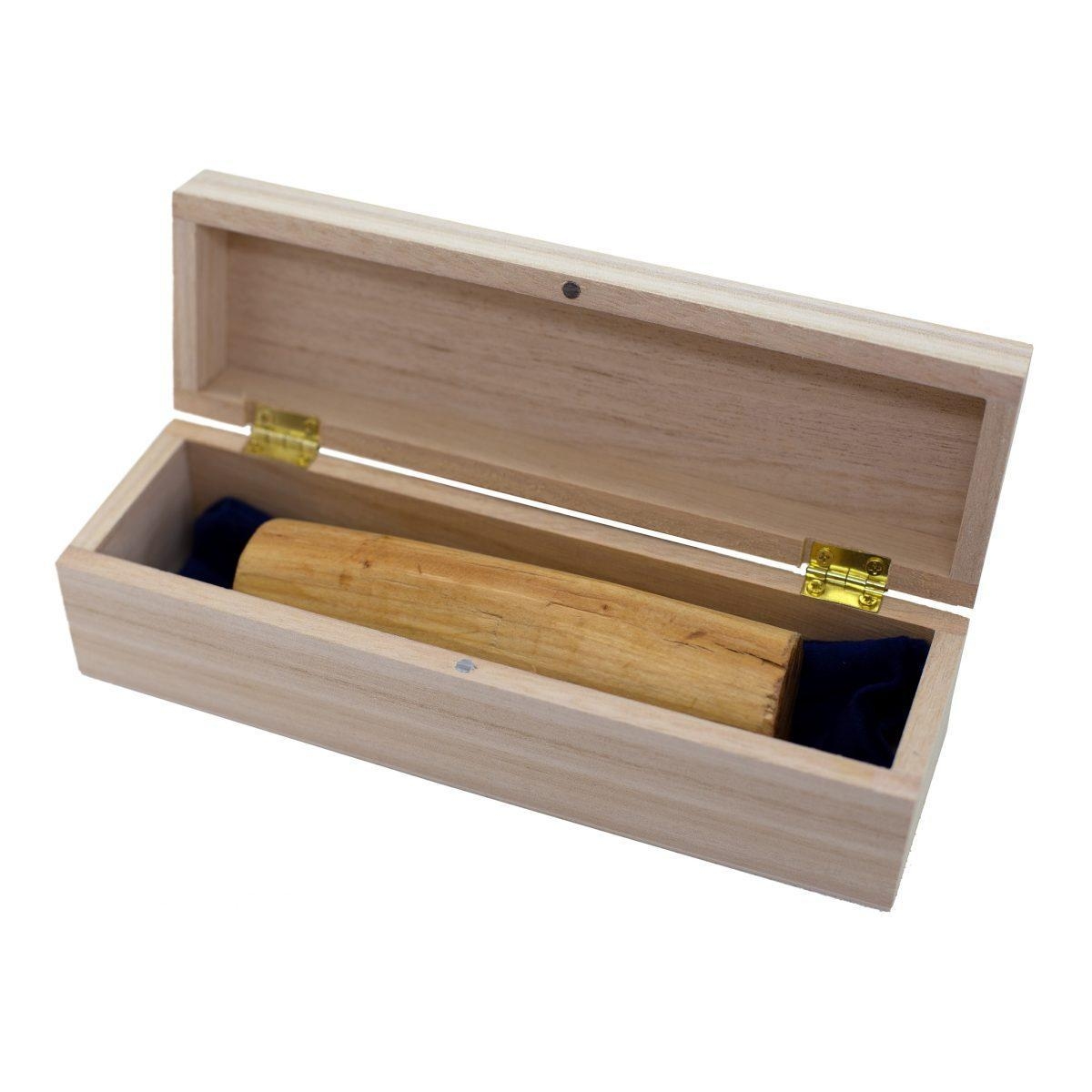 Sandelholz R&auml;ucherwerk