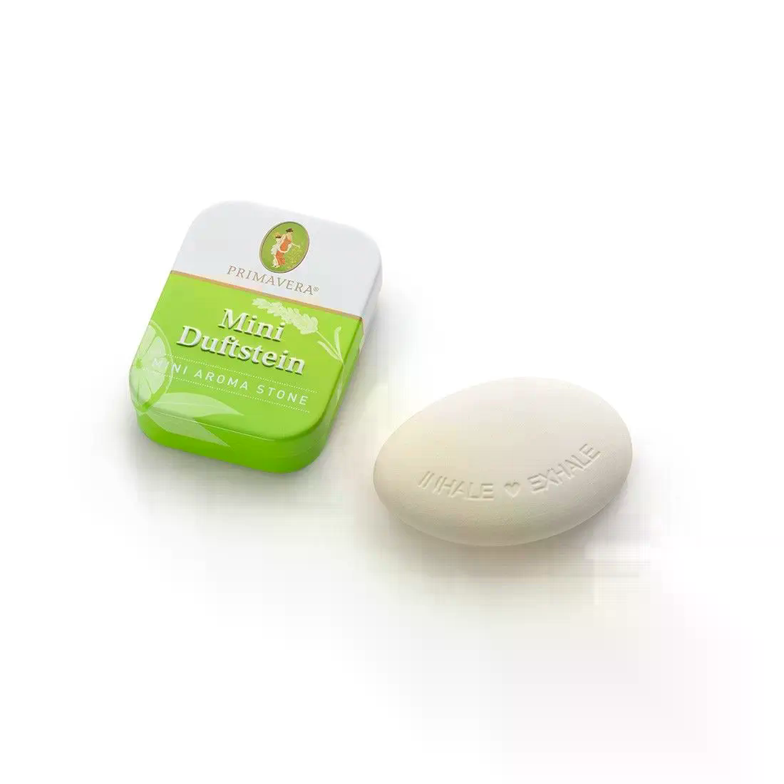 Mini Duftstein